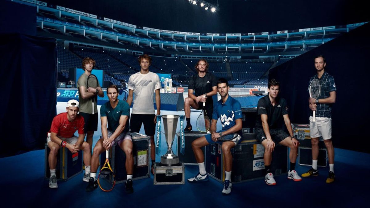 atp tennis shoes