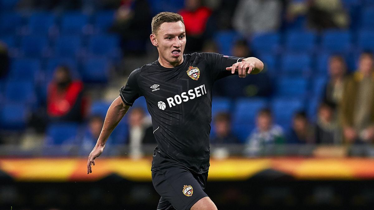 brajton hochet podpisat forvarda cska