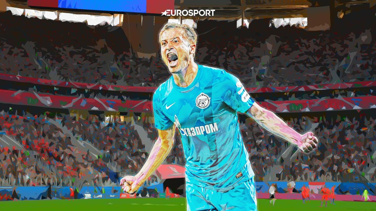 legenda zenita viktor fajzulin uzhe ne