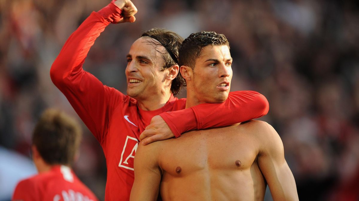 Å! 17+  Sannheter du Ikke Visste om  Ronaldo Frau 2020! Cristiano ronaldo dos santos aveiro.