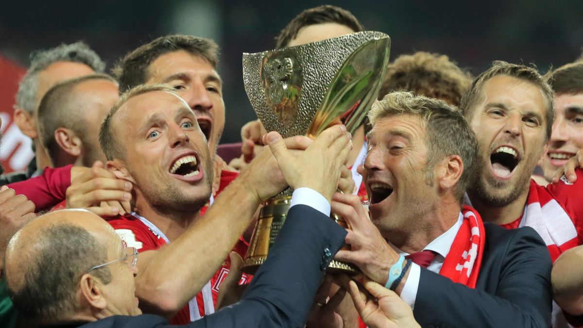 ubirajsya iz kluba 4 psihicheskie