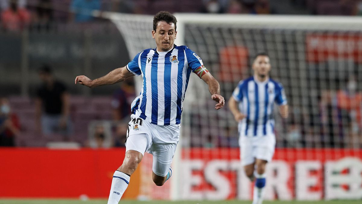 https://www.eurosport.es/futbol/la-liga/2021-2022/en-directo-online-real-sociedad-rayo-vallecano-enlace-hoy-horario-donde-ver_sto8493475/story.shtml