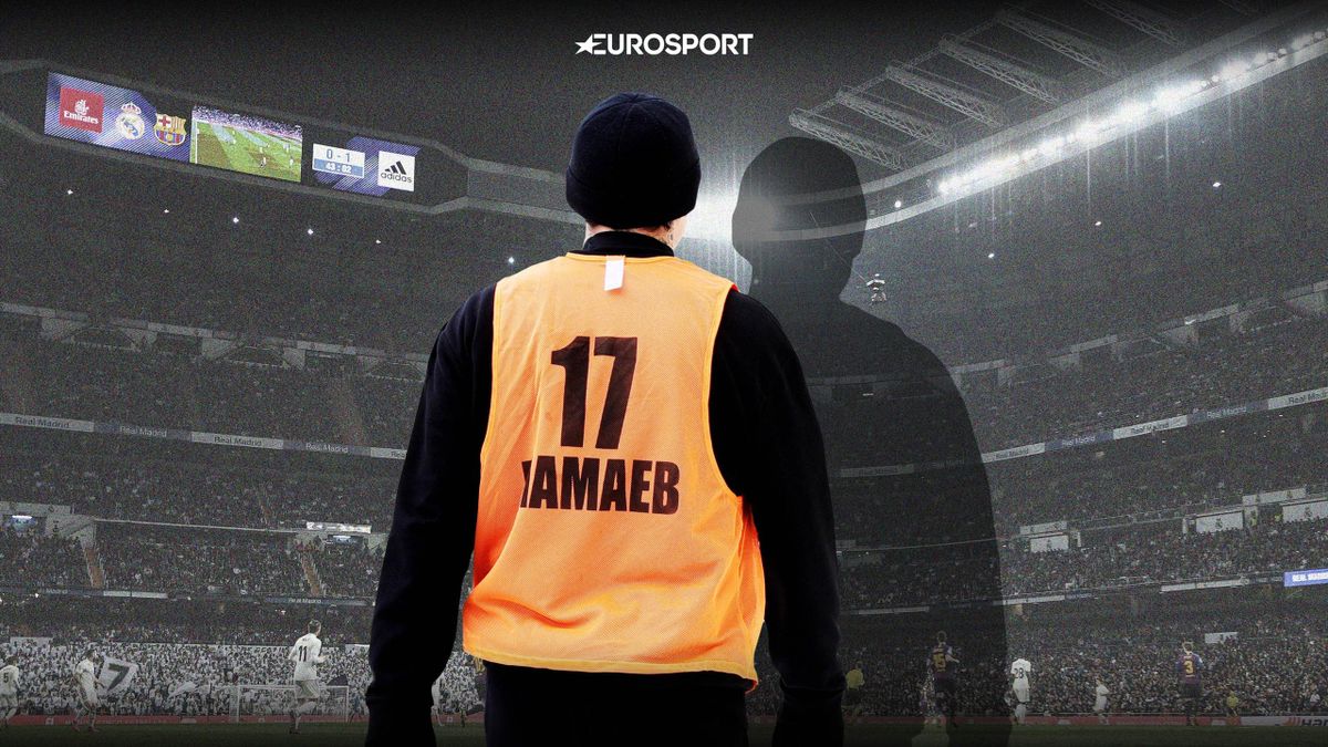 arest kokorina i mamaeva prodlili na