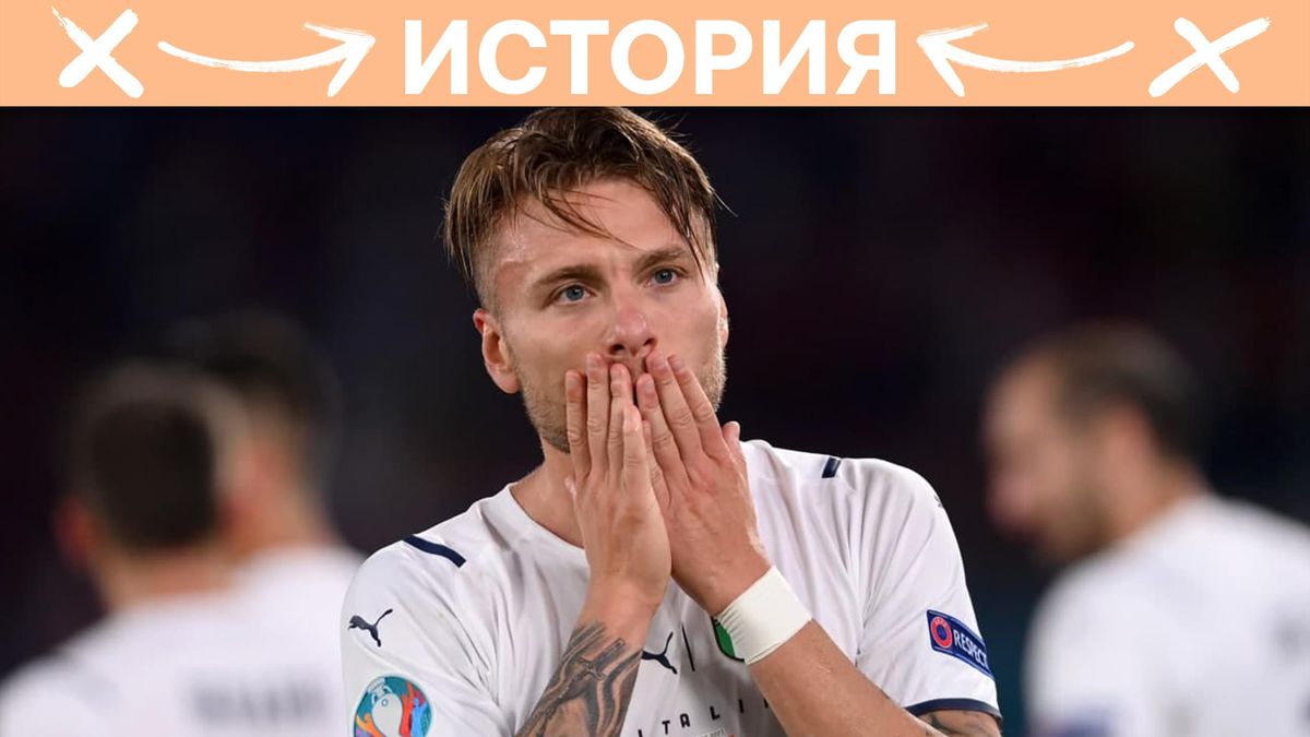 квалификации за евро 2020 програма