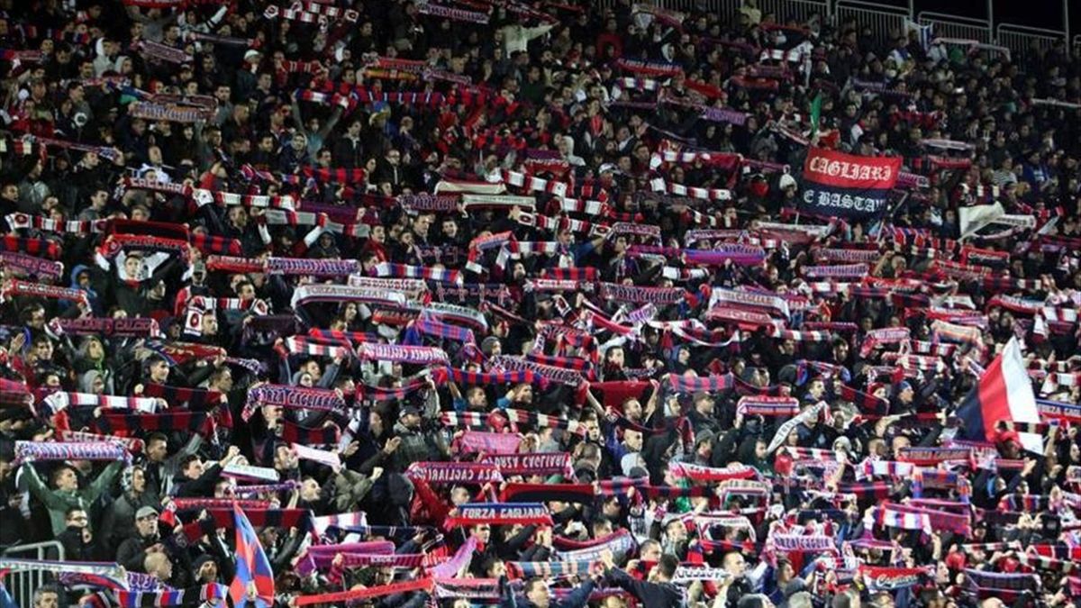 Cagliari fans (mister-x.it)