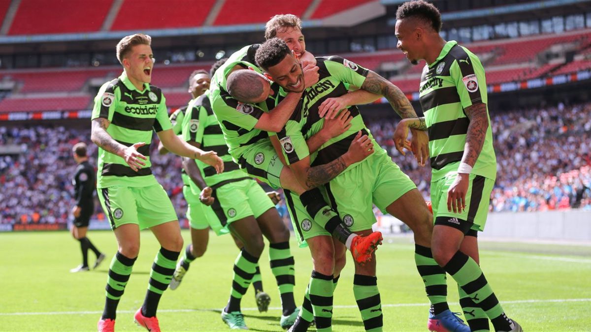 pered glazami bylo plamya a ruki uzhe