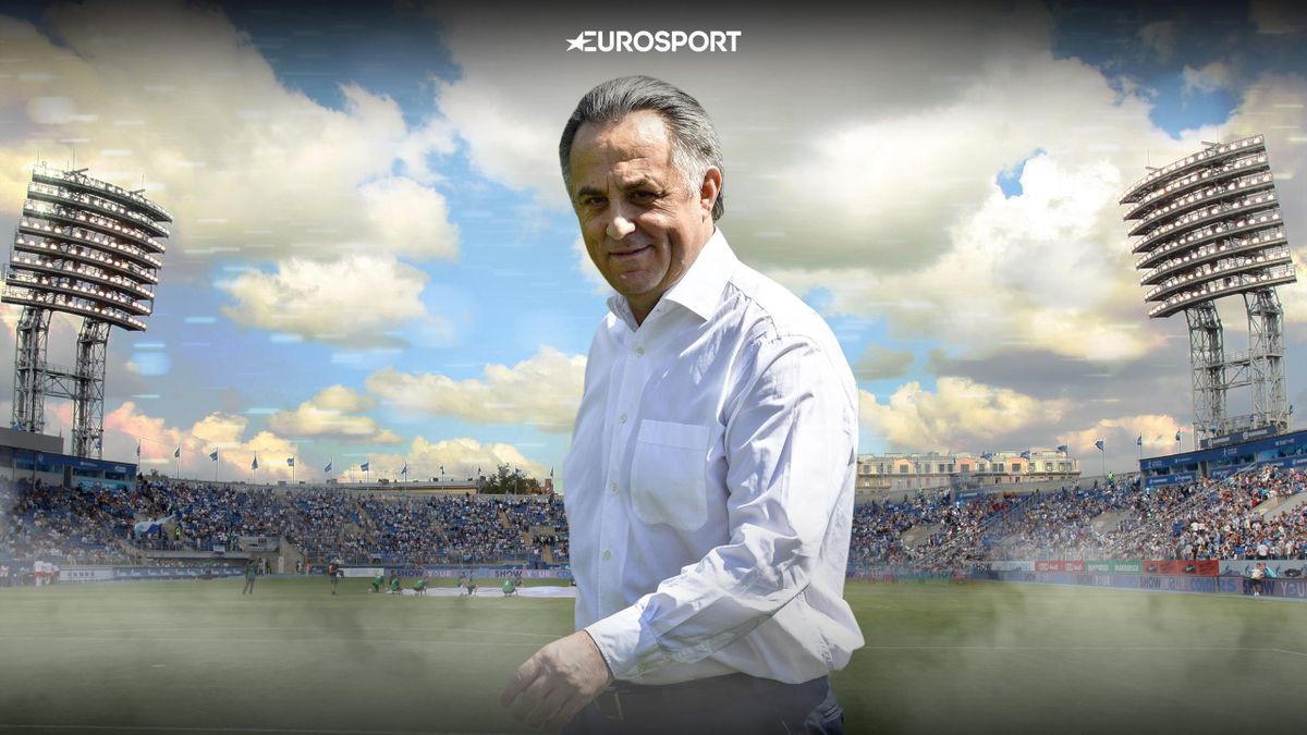 v rossii byl kubok ligi zenit i