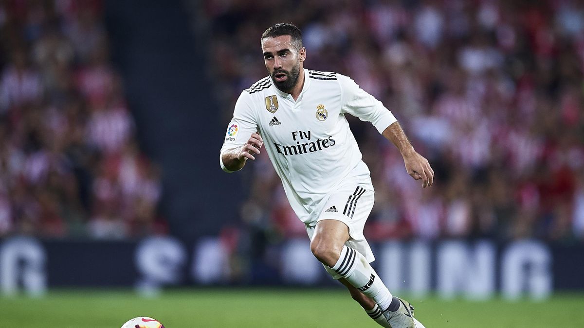 zashitnik reala dani karvahal