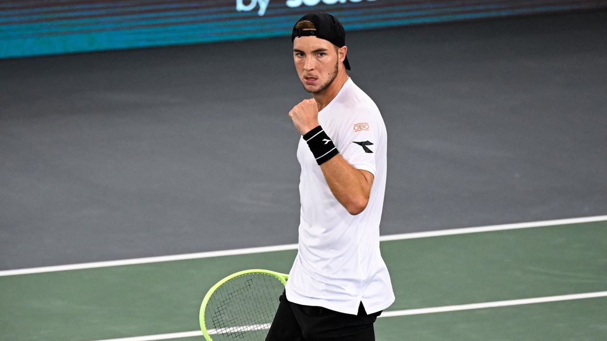 Jan Lennard Struff