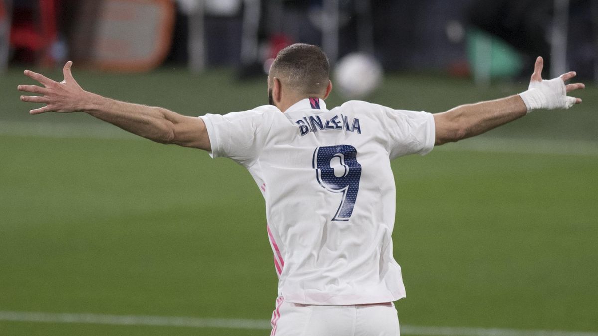 Real Madrid Chelsea Donde Televisan Y Como Ver Online El Partido Hoy Champions League 2021 Eurosport