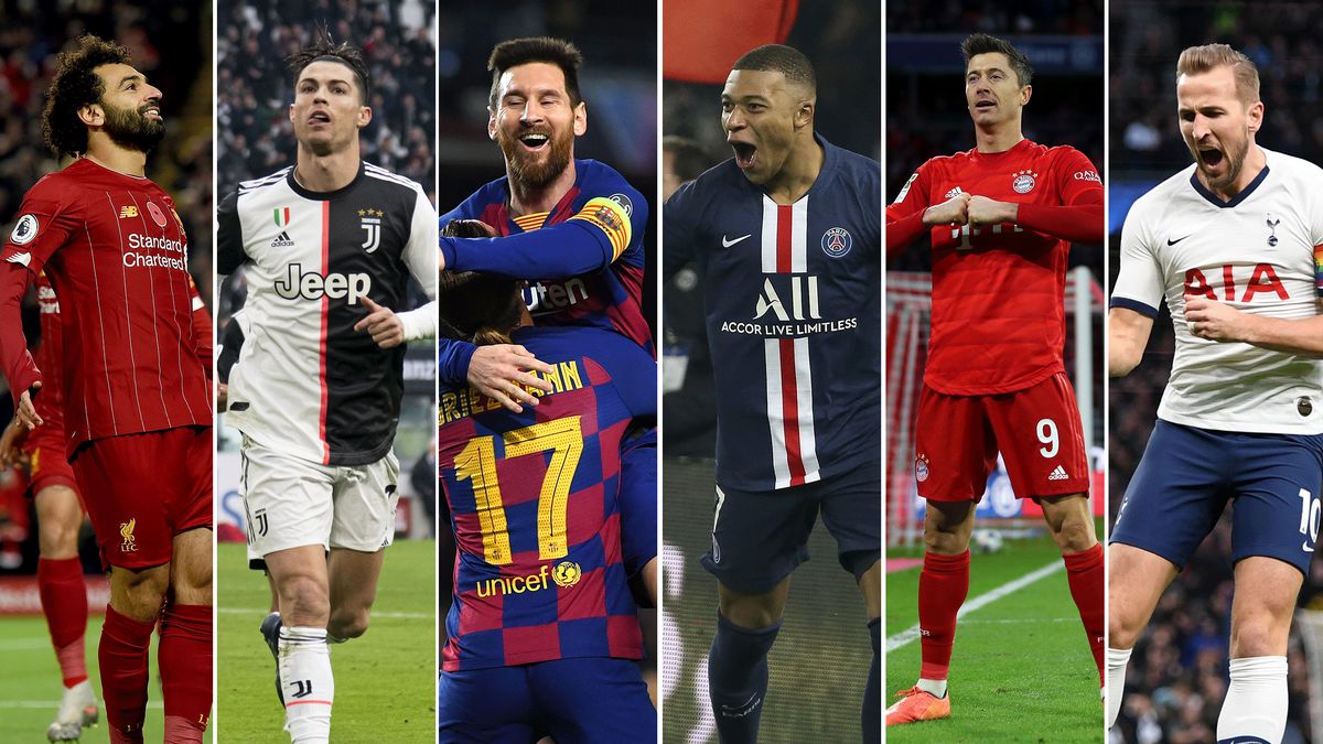 Champions league bet predictions