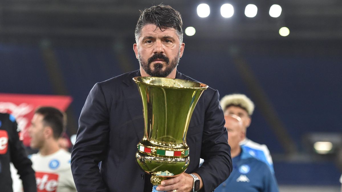 partite italia 2021 calendario