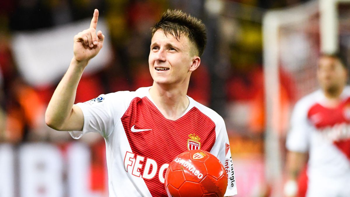 vice prezident monako my ne