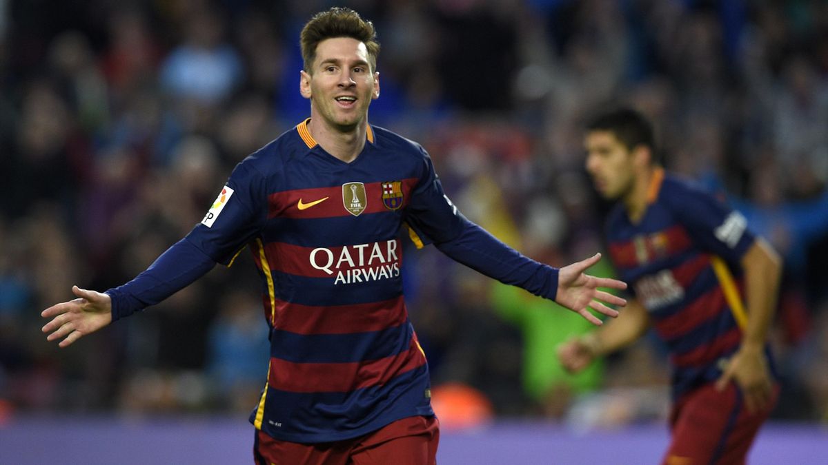 Svelati I Segreti Della Dieta Di Lionel Messi Niente Zucchero E Poca Carne Eurosport