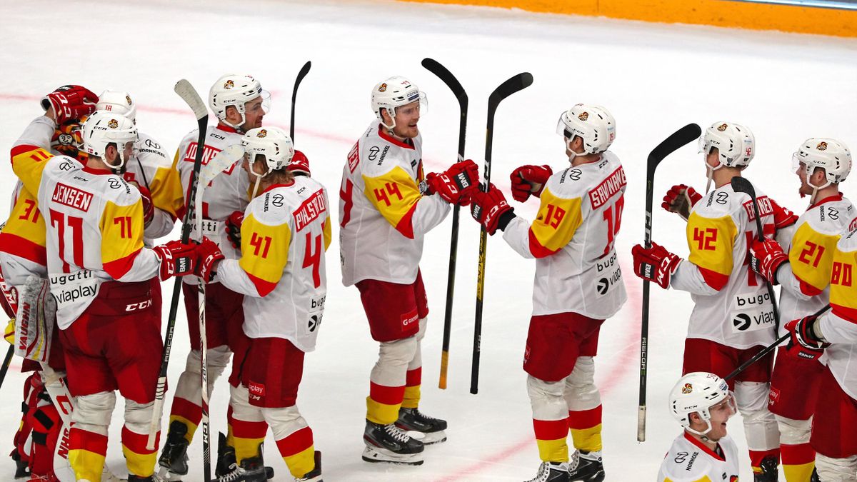 jokerit ne vyletel v belarus na match