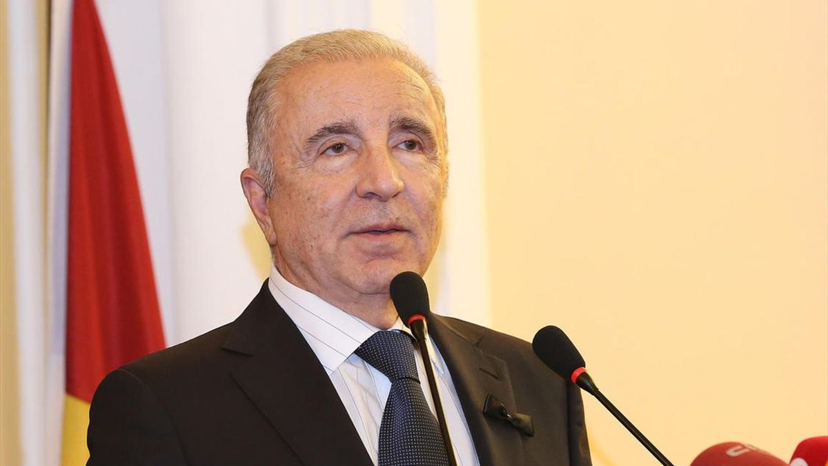 bayram tutumlu vergini ode sonra beni