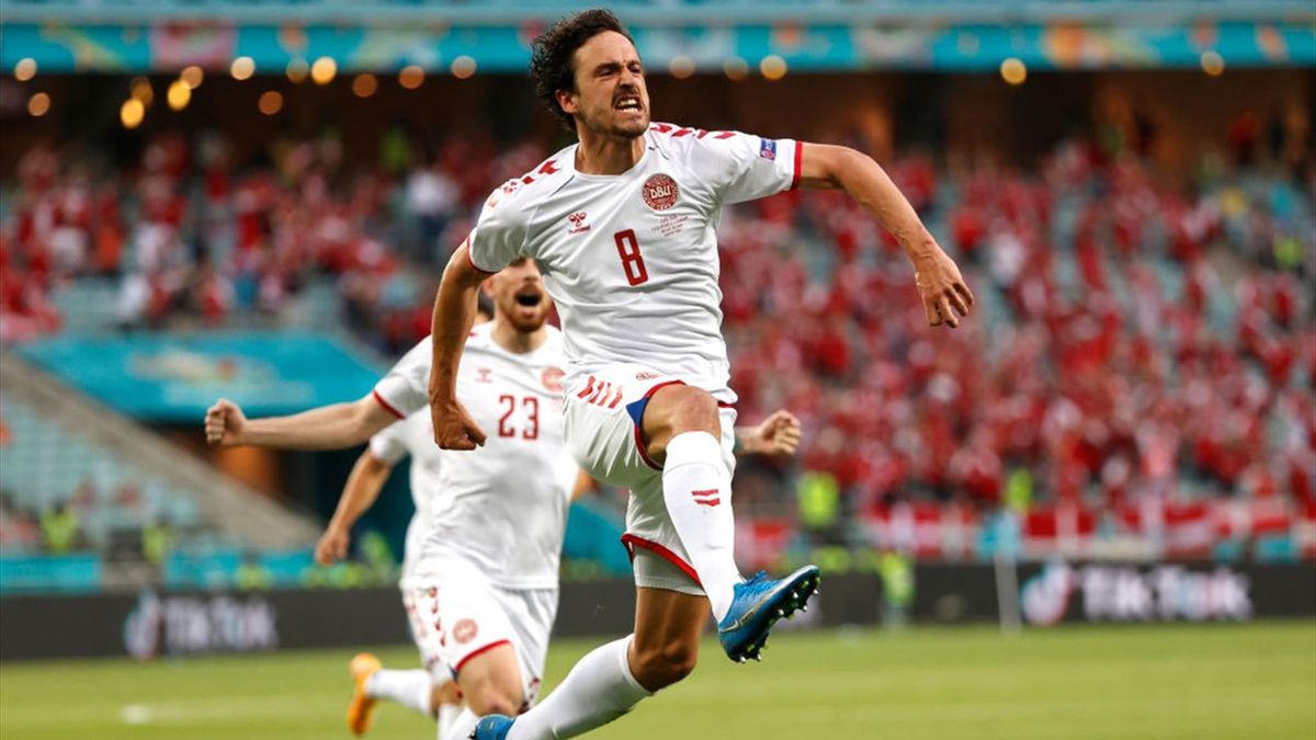 picture Rep Ceca Danimarca https www eurosport it calcio euro 2020 2021 repubblica ceca danimarca 1 2 pagelle maehle da spettacolo schick segna ancora kjaer brilla ancora sto8403215 story shtml