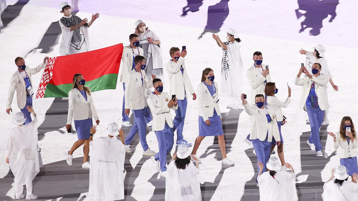 Belarus Olympia - Xrdyzmvup07ebm _ We did not find results for: