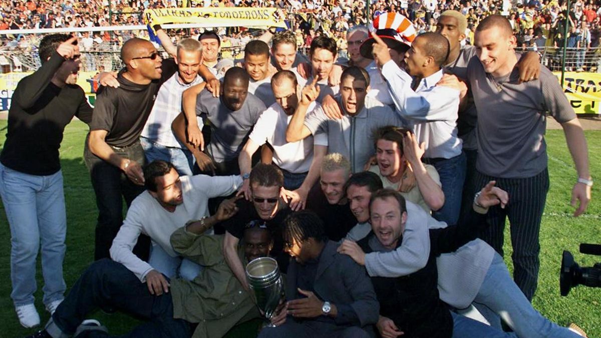 rencontre gueugnon sans lendemain