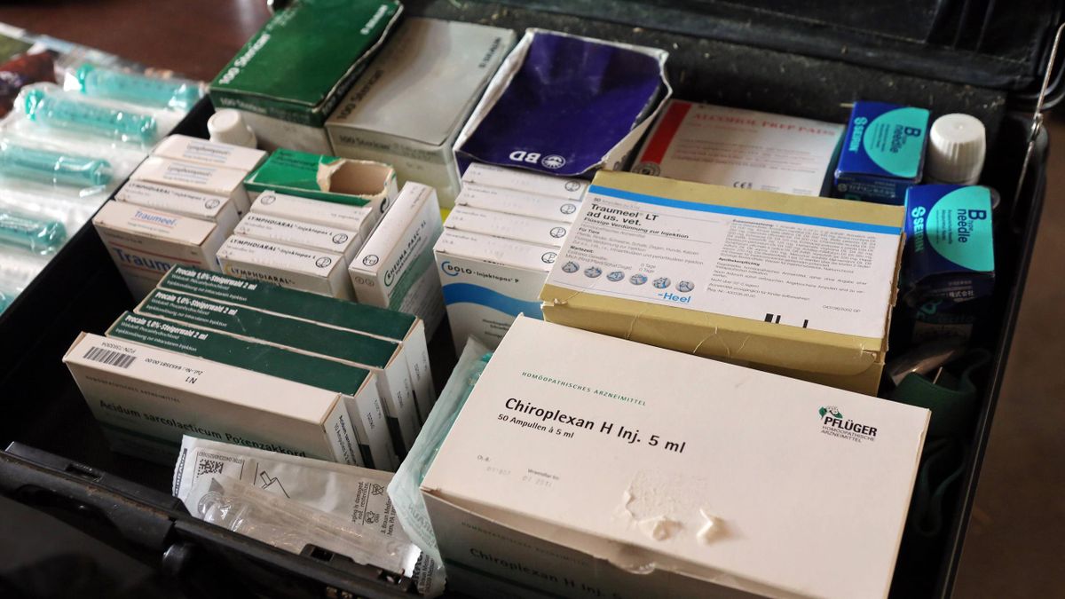 10 Gesetze des steroide selber herstellen