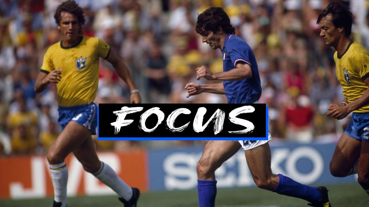 Focus Italia-Brasile 3-2