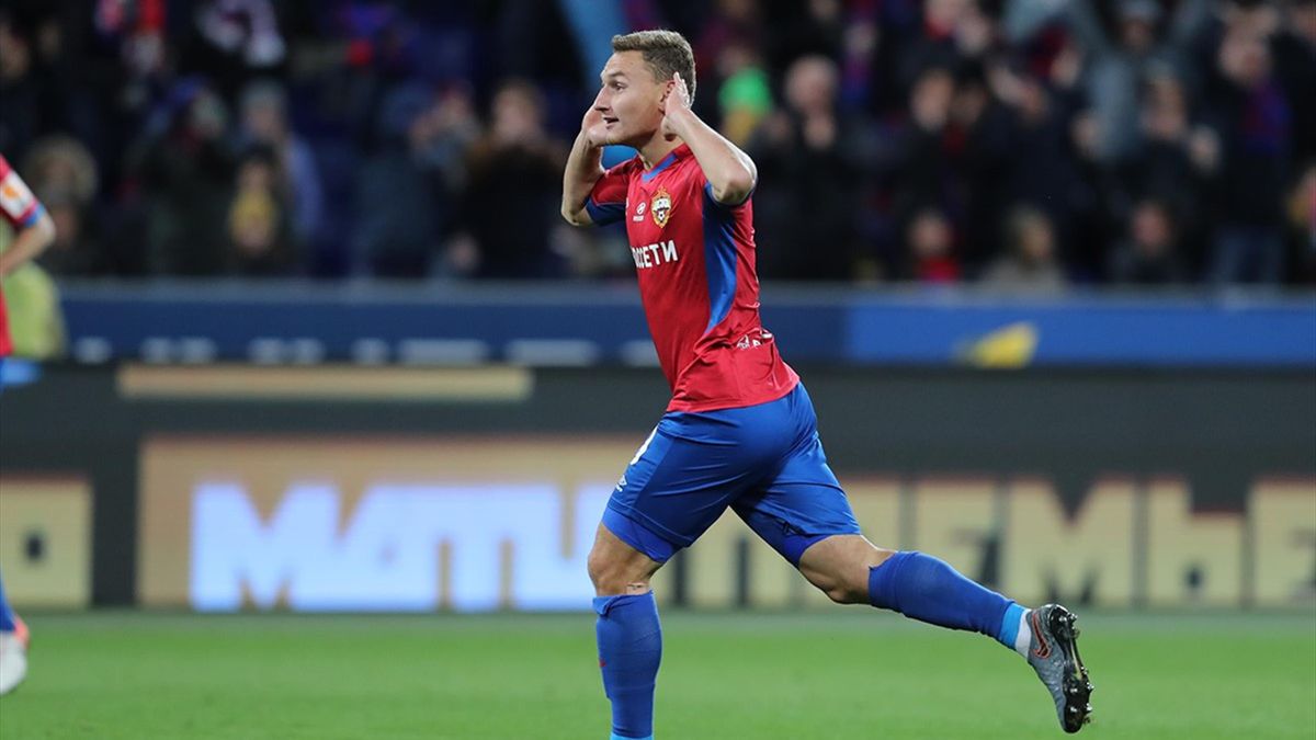 agent shandor varga schitaet chto letom