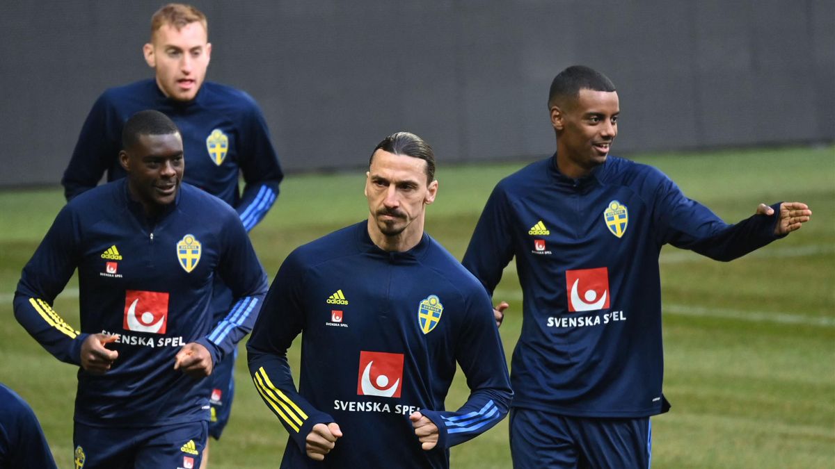 Calendrier Suede Coupe Du Monde 2022