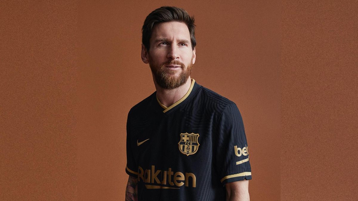Lionel Messi se va întâlni cu noul antrenor, Ronald Koeman, pentru a discuta despre viitorul său