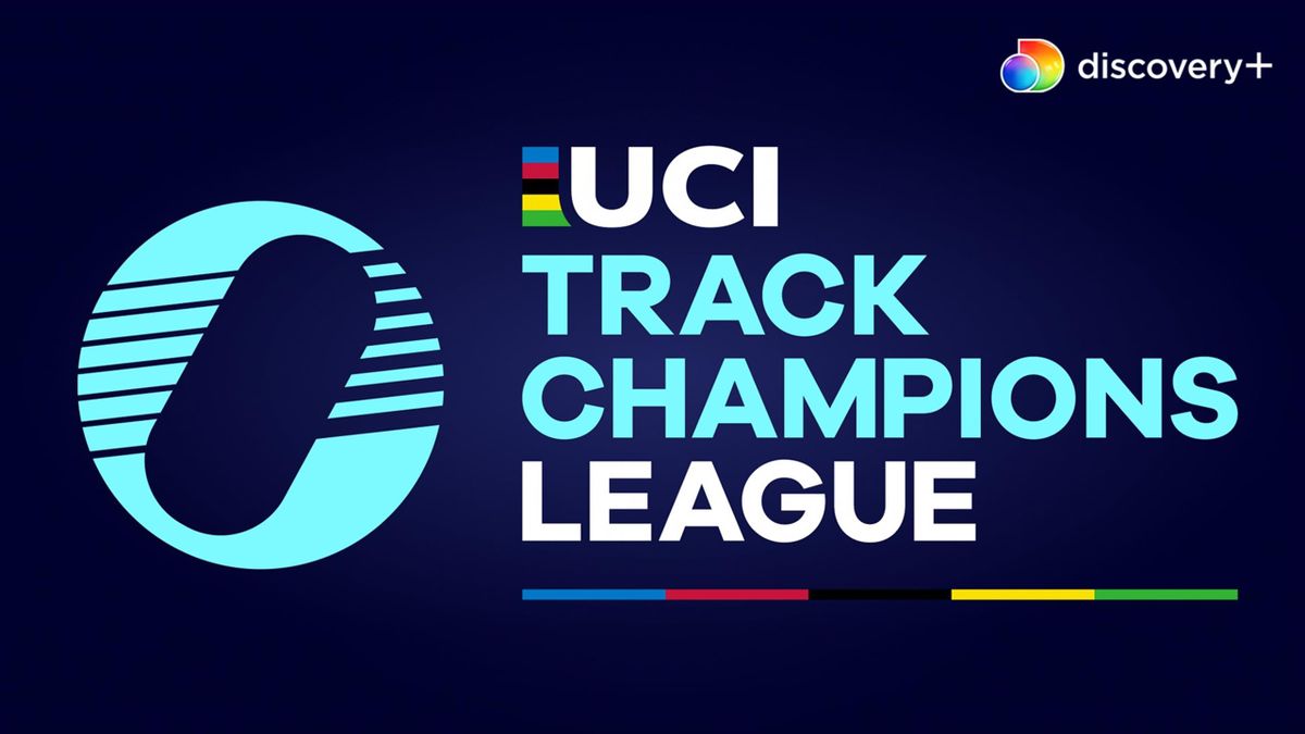 Lørdag d. 6. november blev historiens allerførste UCI Track Champions League-afdeling afholdt i velodromen på Mallorca.