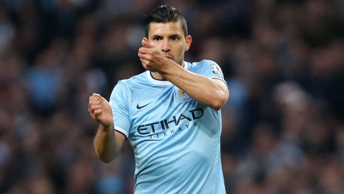 ÐœÐ°Ñ€ÐºÐ¾Ñ Ð Ð¾Ñ…Ð¾ Ð¸ Ð¡ÐµÑ€Ñ…Ð¸Ð¾ ÐÐ³ÑƒÑÑ€Ð¾ Ð¿Ð¾Ð´Ñ€Ð°Ð»Ð¸ÑÑŒ Ð½Ð° Ð¼ÑƒÐ½Ð´Ð¸Ð°Ð»Ðµ - Eurosport