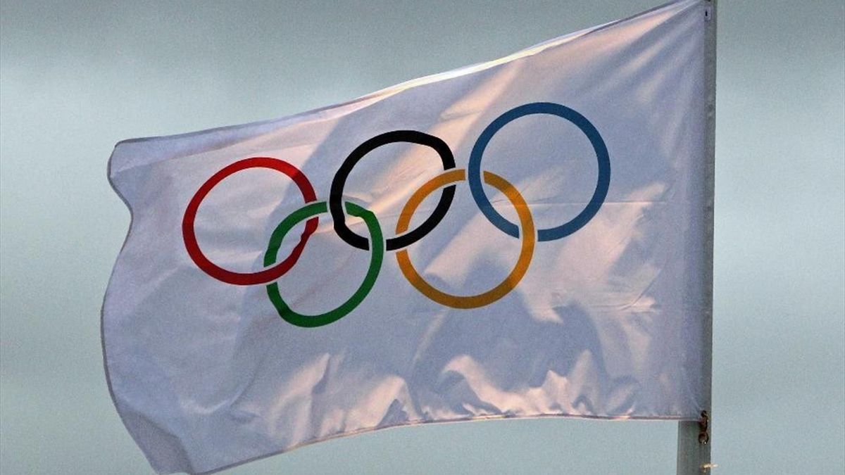 Paris 2024 : le CNOSF lance sa campagne de financement participatif ...