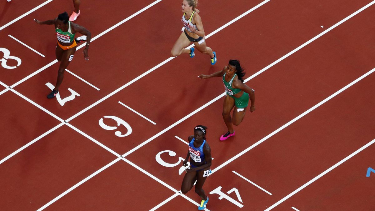 atletizmin kalbi berlin de atacak