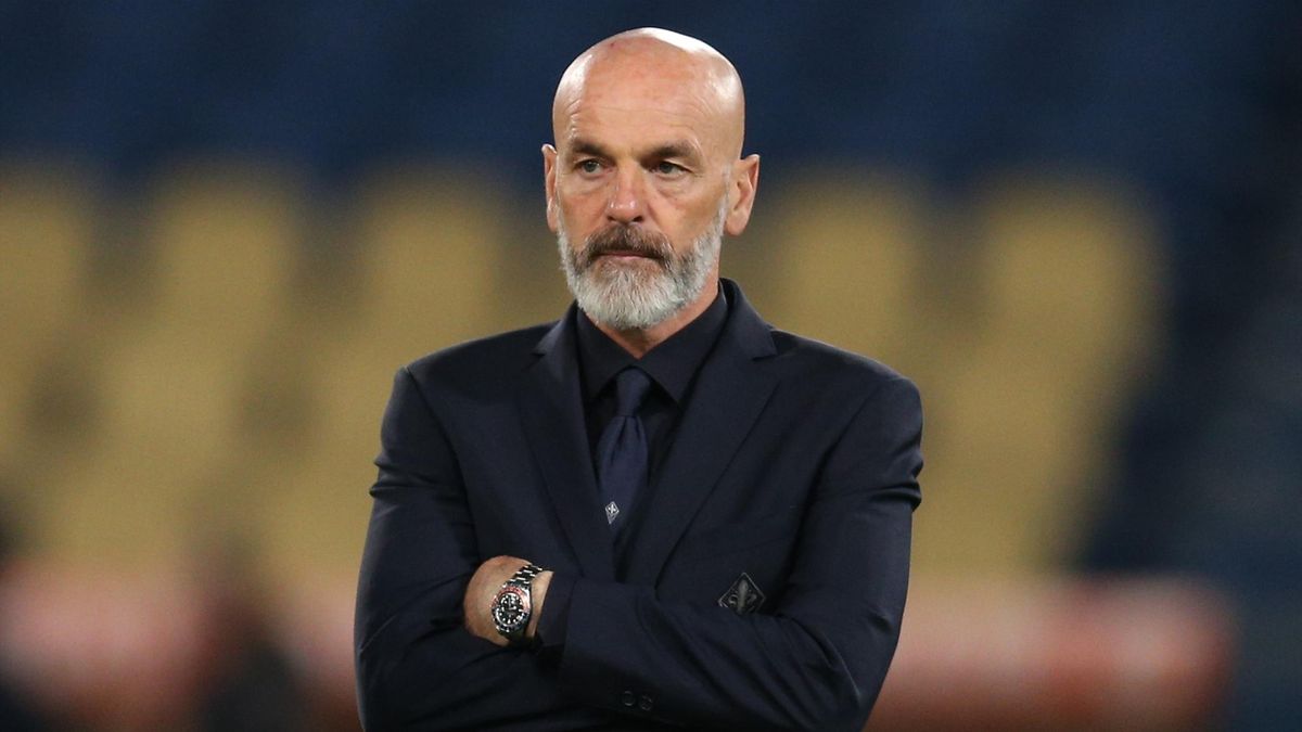 Inter Milan Coach 2020