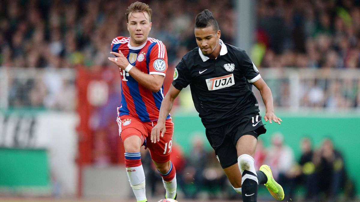 erik zenga derzhal pivnye kryshki