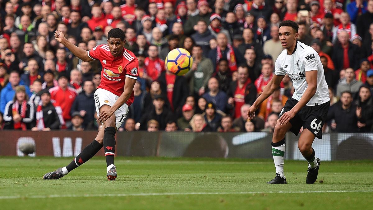 rezhim ozhidaniya myu i liverpul