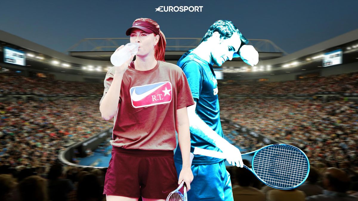 australian open 2018 na eurosport chto