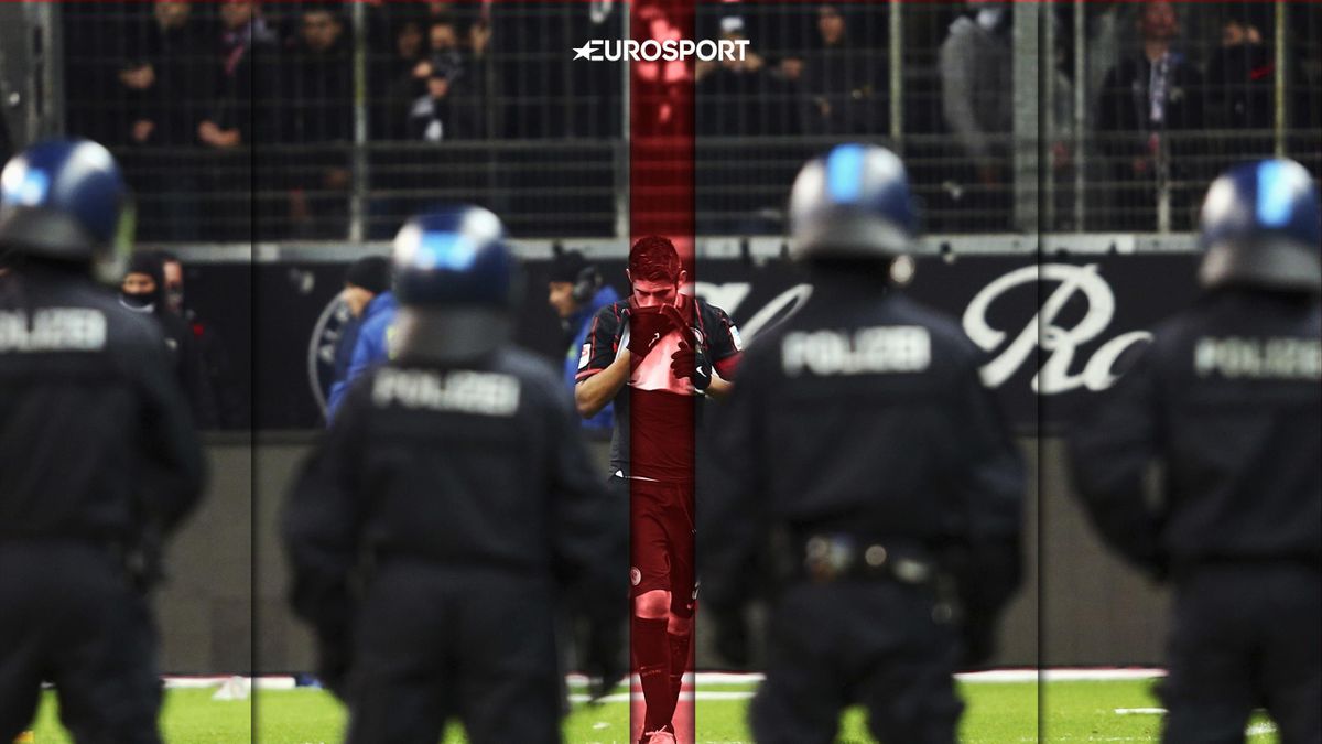 hraniteli pochemu na futbolnyh