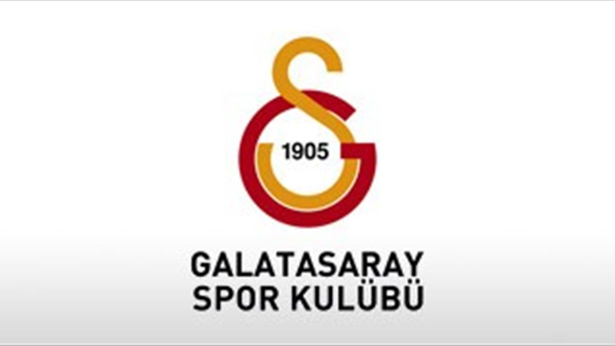 19 Mayıs 2023 Spor Programı - GS TV Ana Haber Hangi Kanalda ...