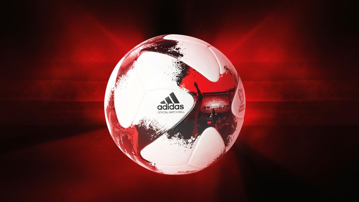 Coffret Cadeau Ballon de Football Adidas Al Rihla Coupe du Monde 2022  Taille 5 - Cdiscount Sport