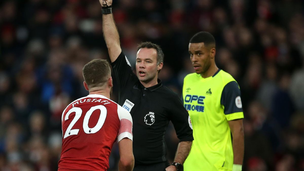 arsenal simuliruet chashe vseh v premer