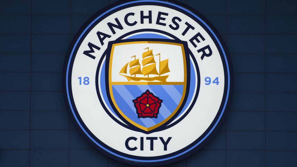 Manchester city