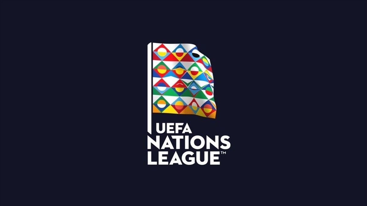 tienda Haz un experimento Sin aliento Dónde televisan la UEFA Nations League en España? - Eurosport