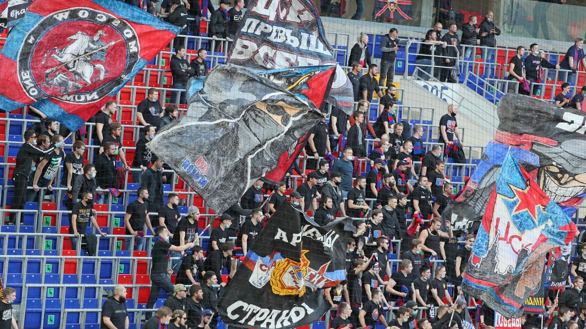mihail prokopec i advokat fanatov cska