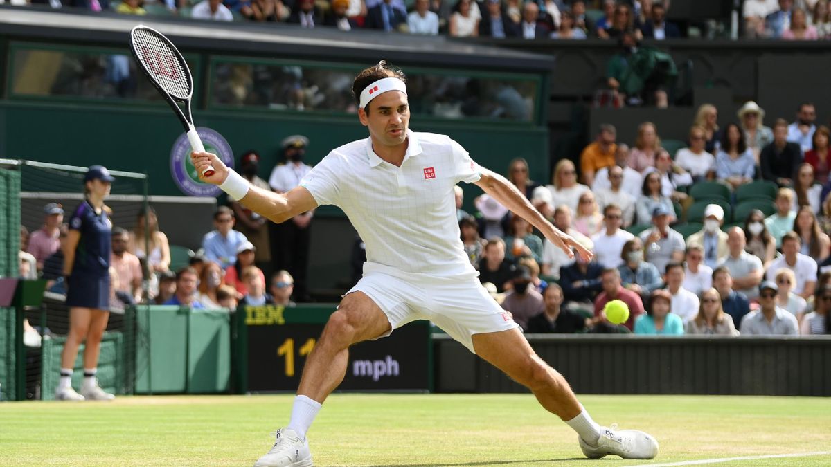 wimbledon streams