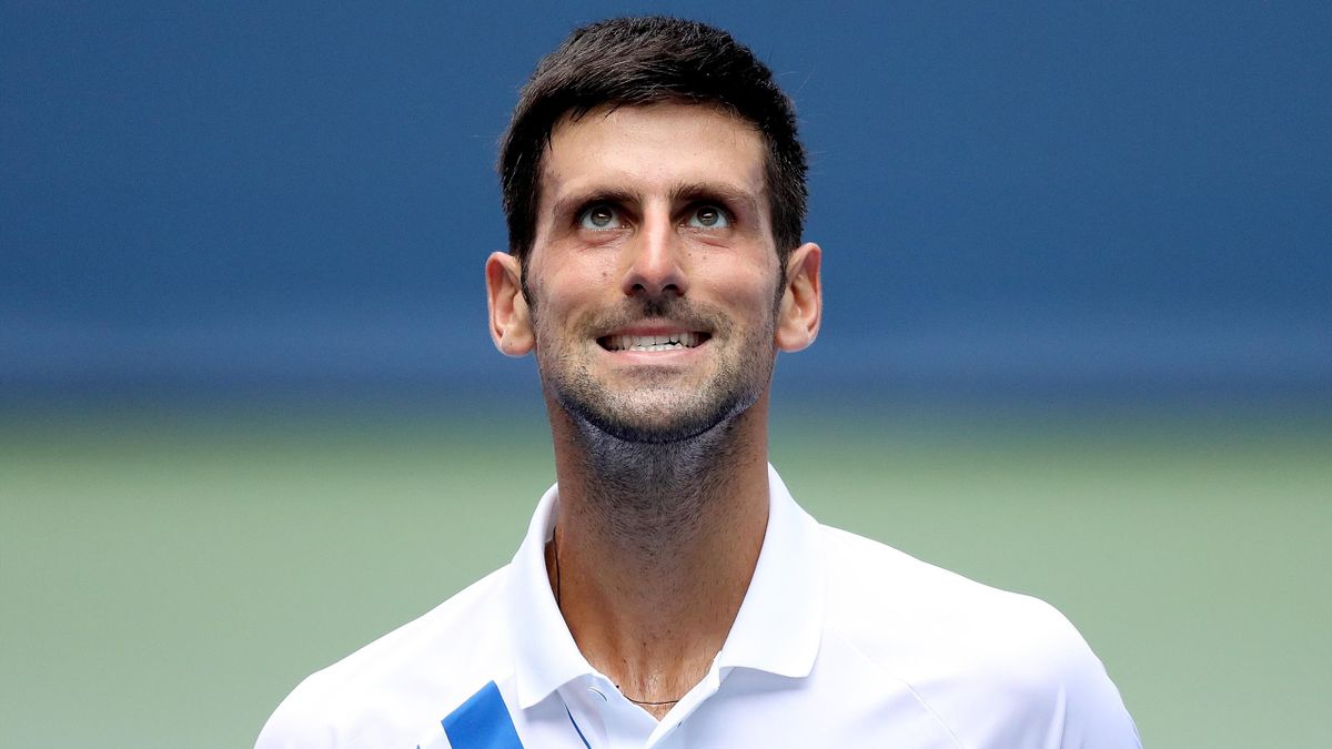 Novak Djokovic a demisionat din Consiliul Jucătorilor ATP