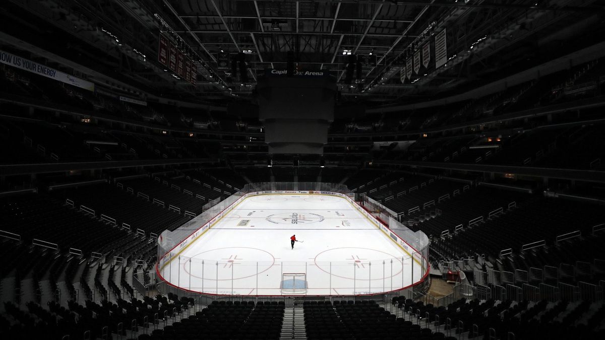 nhl mozhet nachat novyj sezon v dekabre