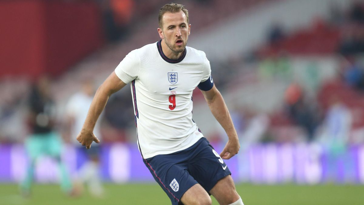 harry kane boots sports direct