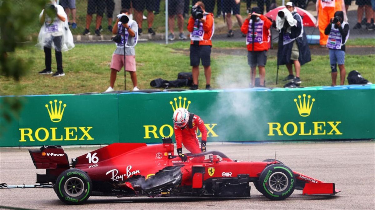Grand Prix De Hongrie 2021 : Grand Prix De Hongrie Formule 1 Grand Prix De Hongrie Tele Loisirs _ The hungarian grand prix (hungarian:
