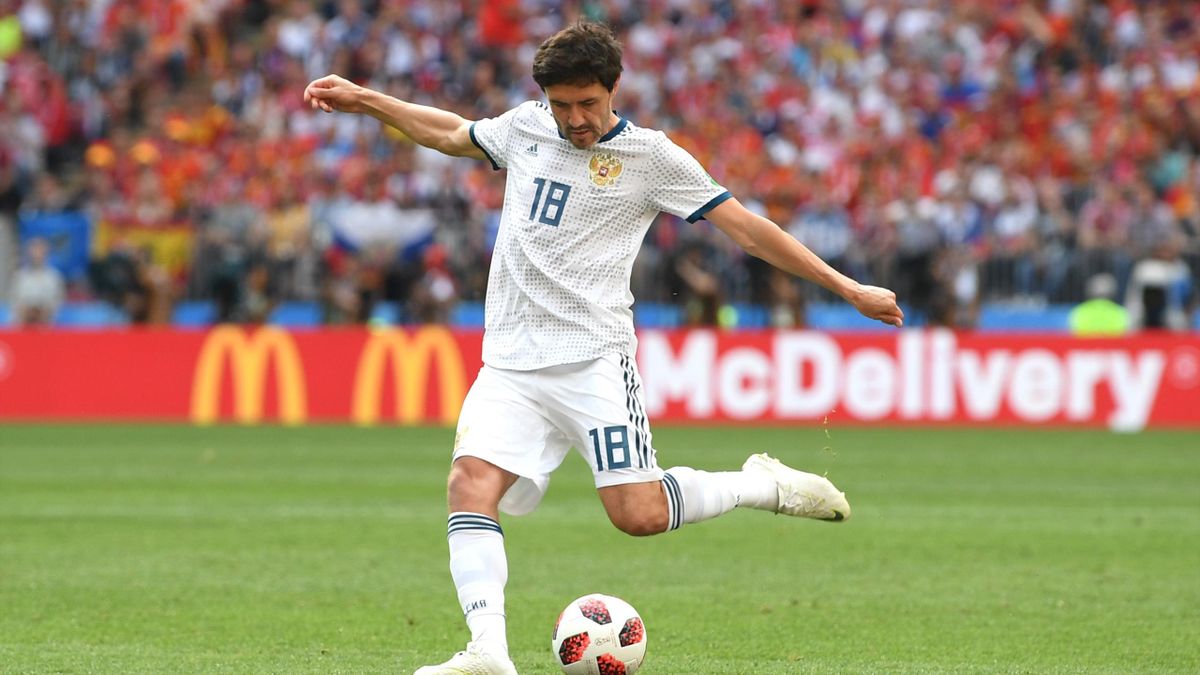 stradalcheskaya pobeda rossii i proval