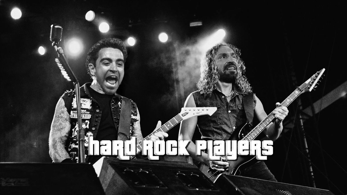 sidi i smotri luchshie sportivnye shou